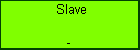 Slave 